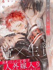夜行蝉鸣