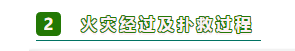 1600828287484895.png image.png