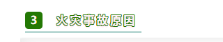 1600828337432979.png image.png