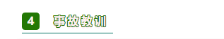 1600828379571822.png image.png