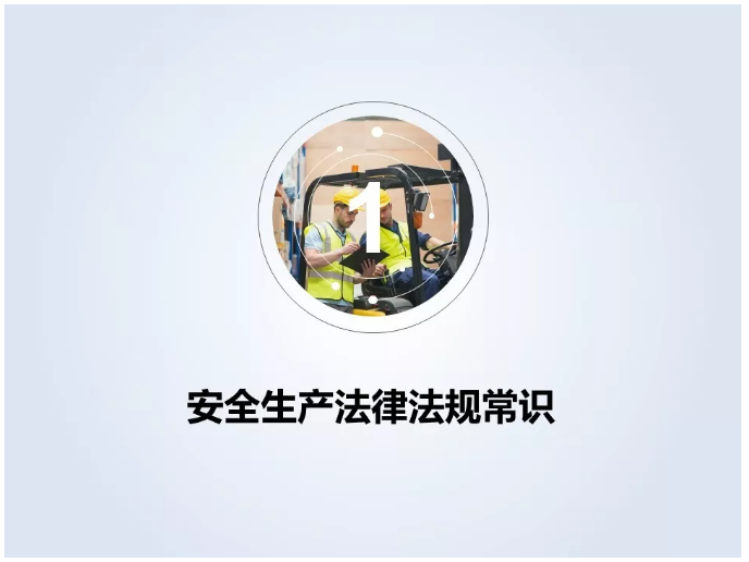 1601362855535817.png image.png