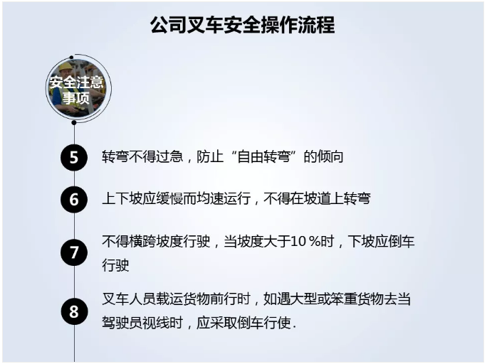 1601364486790370.png image.png