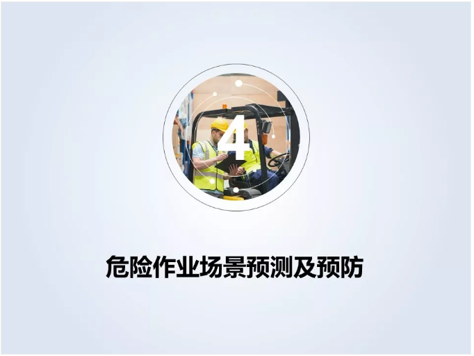 1601365044191599.png image.png