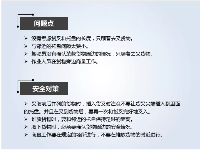 1601365161808429.png image.png