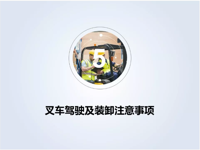 1601365174699194.png image.png