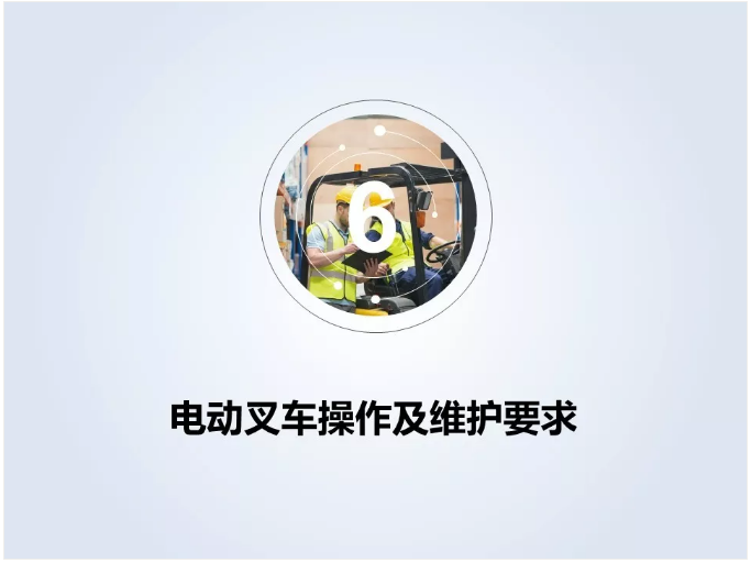 1601367026707002.png image.png