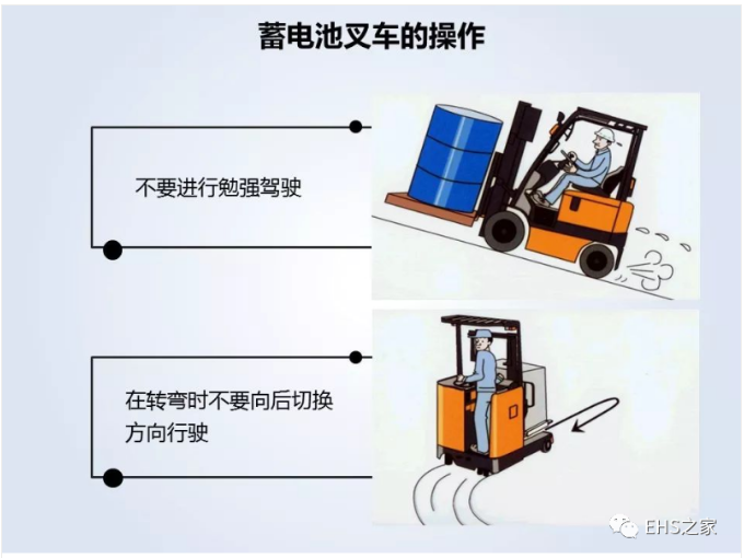 1601367044319303.png image.png