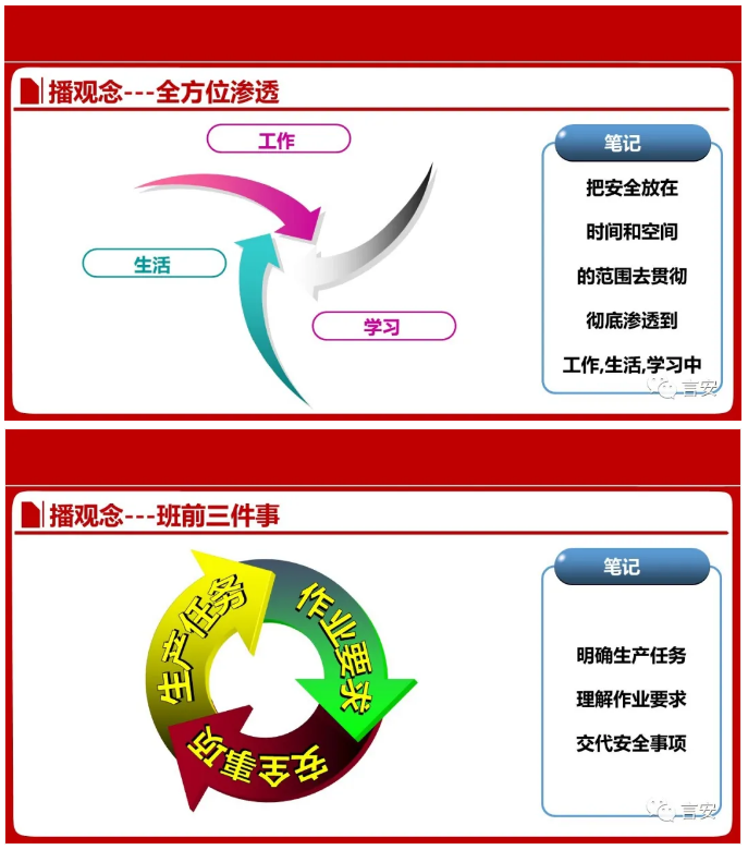 1603077369531653.png image.png