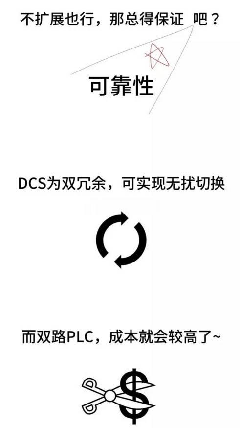1603704262297588.jpg