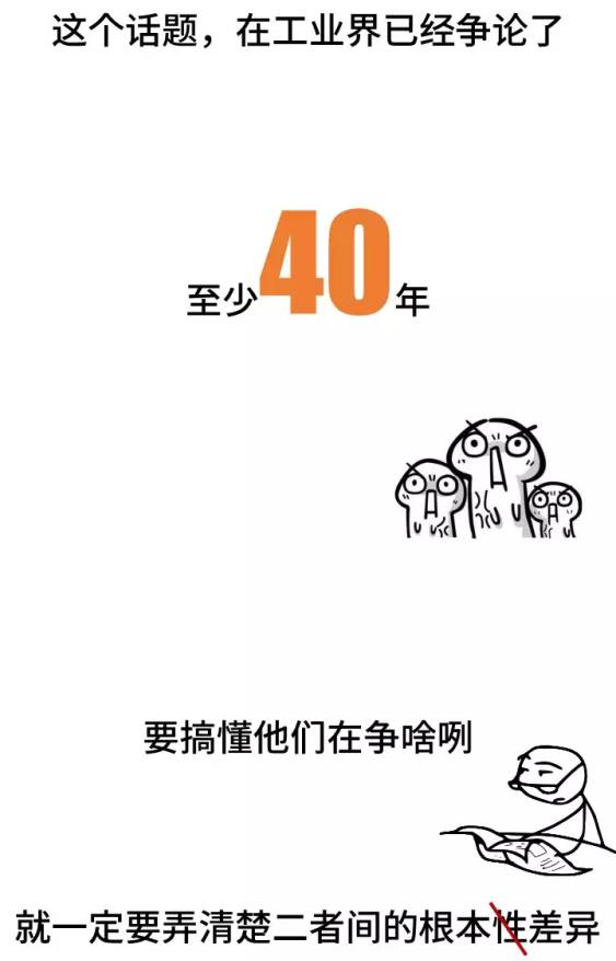 1603704262443701.jpg
