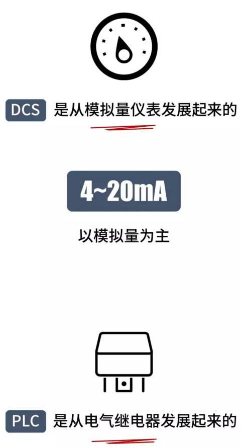 1603704262474234.jpg