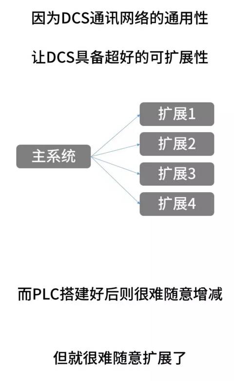1603704262548428.jpg