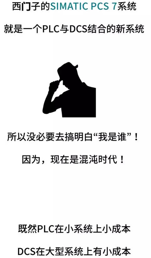 1603704262778166.jpg