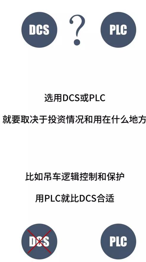 1603704262822032.jpg