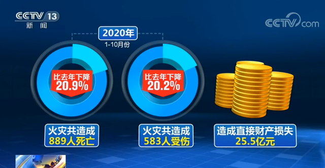 1604985849222040.png 微信圖片_20201110132421.png