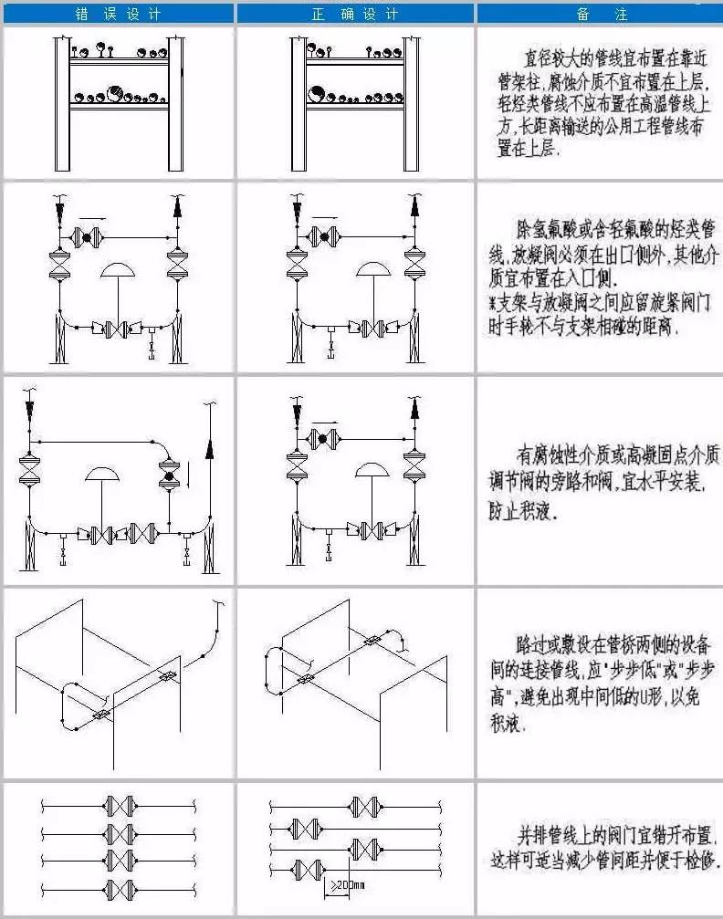 1605753696345379.jpg