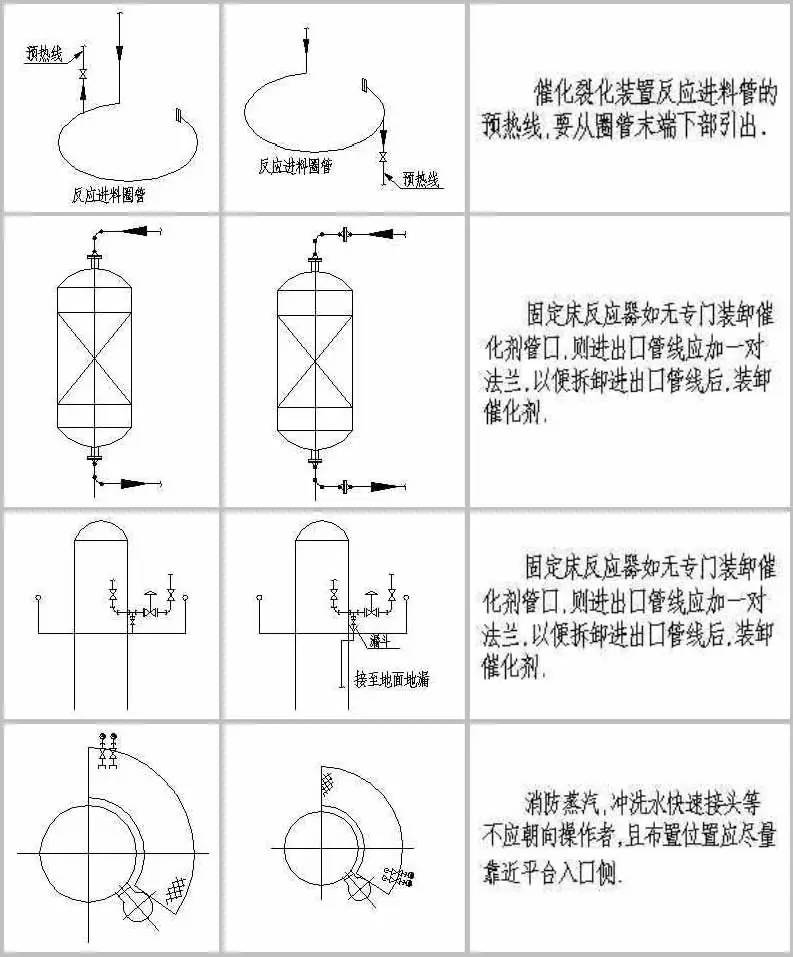1605753697104879.jpg