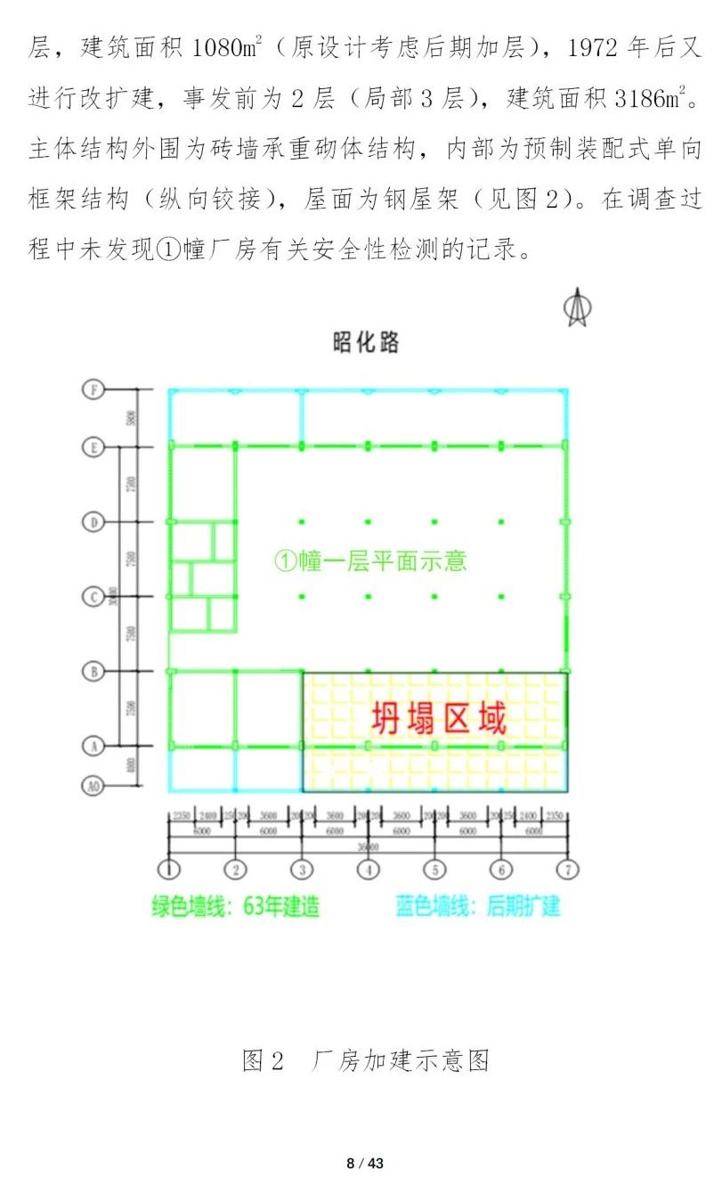 1607070354805869.jpg 8.jpg