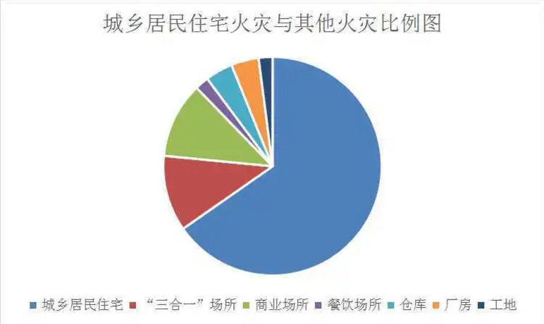 1608519098971566.png 圖片.png