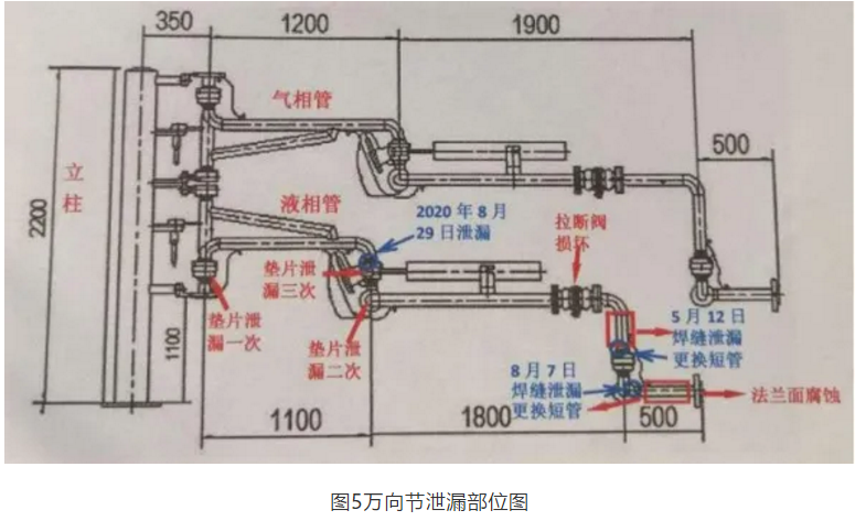 1610083645751417.png 圖片.png