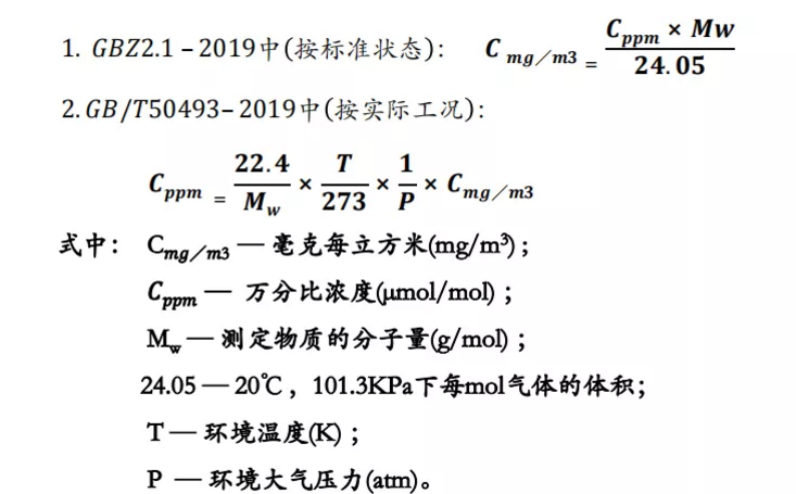 1610330402429719.png 圖片.png