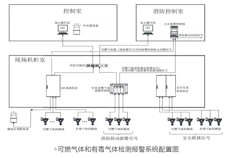 1610330432348480.png 圖片.png