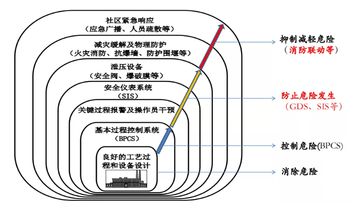 1610330451159776.png 圖片.png