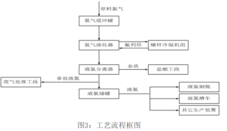 1610330897885235.png 圖片.png