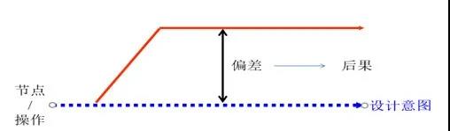 微信圖片_20211205132903.jpg