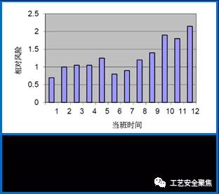 1643359562689723.jpg 微信圖片_20220128164339.jpg