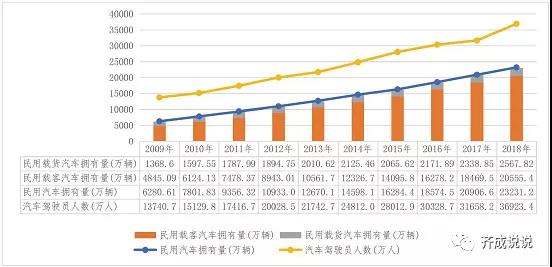 微信圖片_20220209104229.jpg