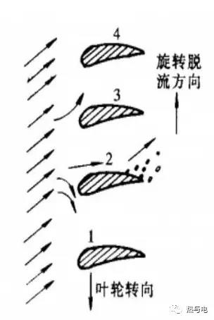1645062276314305.jpg 微信圖片_20220217094059.jpg