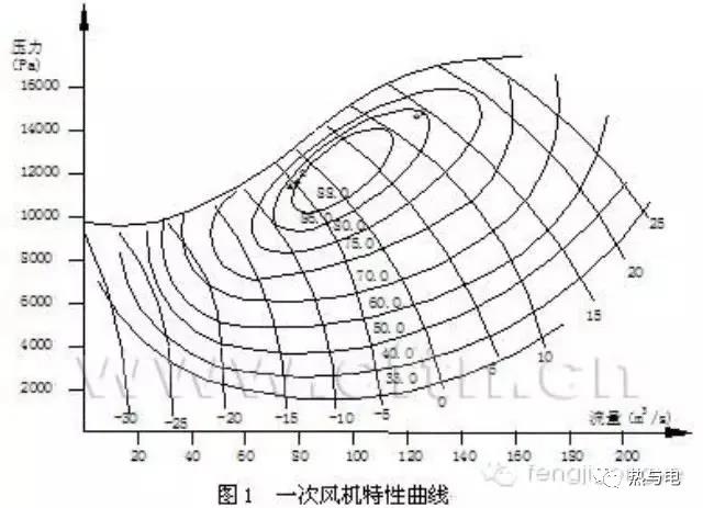 1645062288426807.jpg 微信圖片_20220217094105.jpg