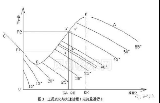 1645062299391001.jpg 微信圖片_20220217094111.jpg