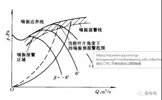 1645062343381277.jpg 微信圖片_20220217094131.jpg