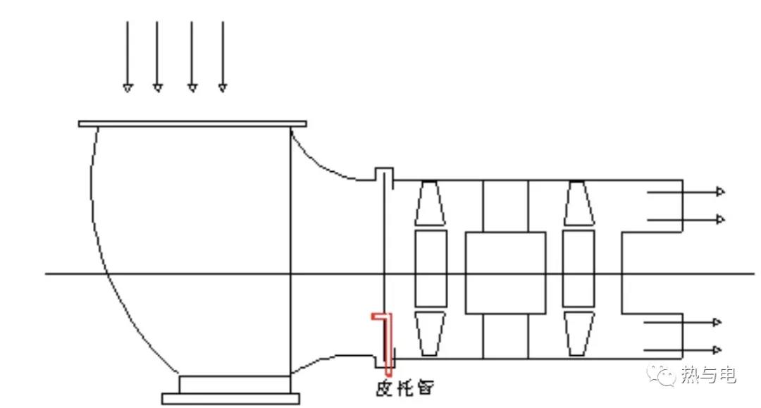 1645062354438777.jpg 微信圖片_20220217094136.jpg