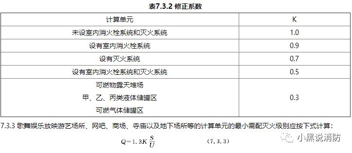 1686627820940636.jpg 640(5).jpg