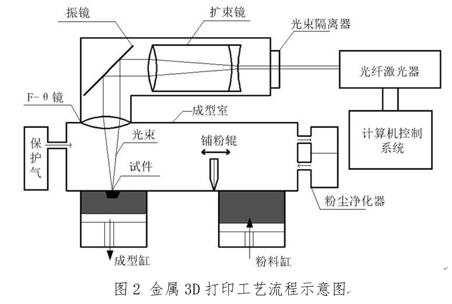 1697251684719711.png 微信圖片_20231014104710.png